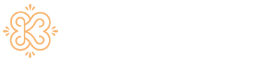 KETZALIA