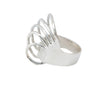 Translation missing: es.sections.featured_product.gallery_thumbnail_alt