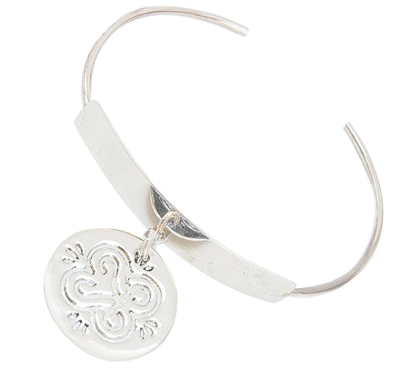 BRAZALETE CLASSIC KETZALIA