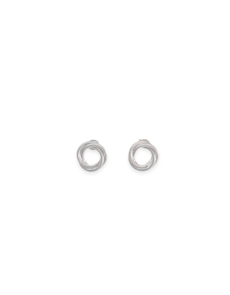 ARETES BROQUEL TORSAL