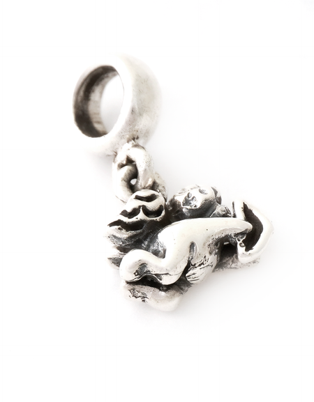 CHARM CUPIDO PARA PULSERA