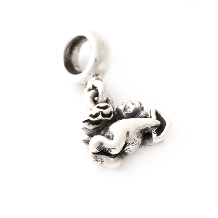 CHARM CUPIDO PARA PULSERA