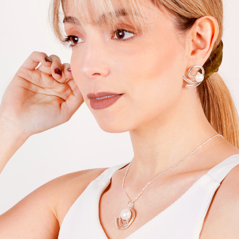 ¿CÓMO LUCIR BIEN EN TUS VIDEOLLAMADAS? | TIPS PARA LUCIR FABULOSA EN TUS VIDEOLLAMADAS