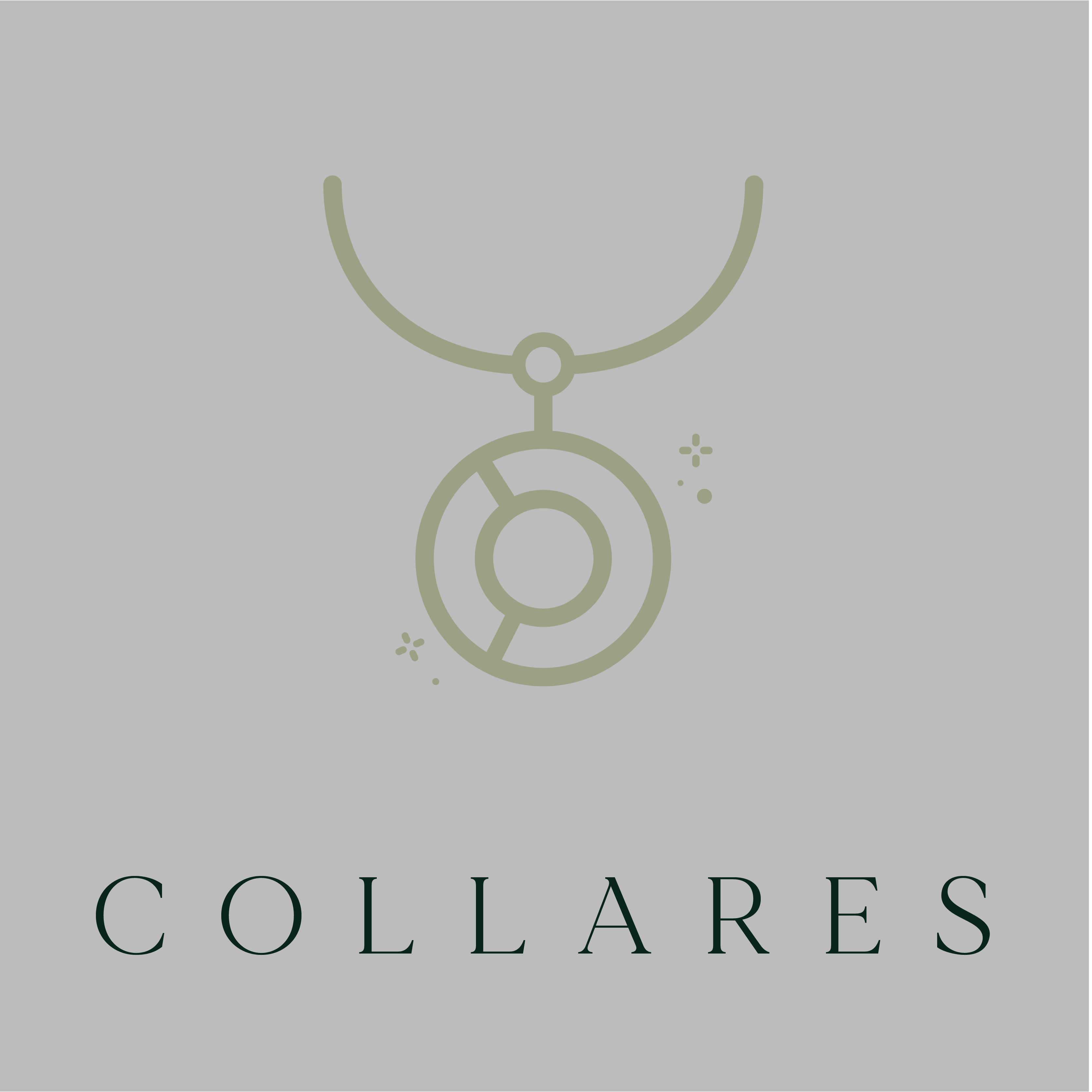 Collares