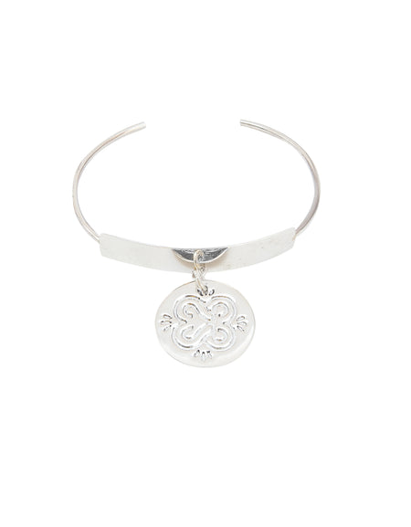 BRAZALETE CLASSIC KETZALIA