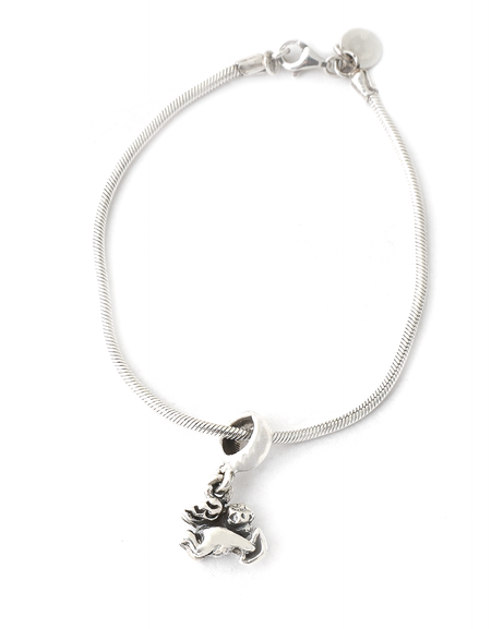 CHARM CUPIDO PARA PULSERA