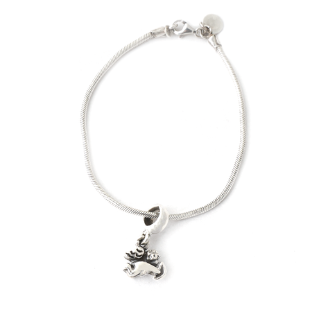 CHARM CUPIDO PARA PULSERA