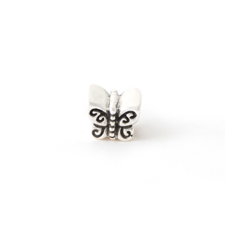 CHARM MARIPOSA PARA PULSERA